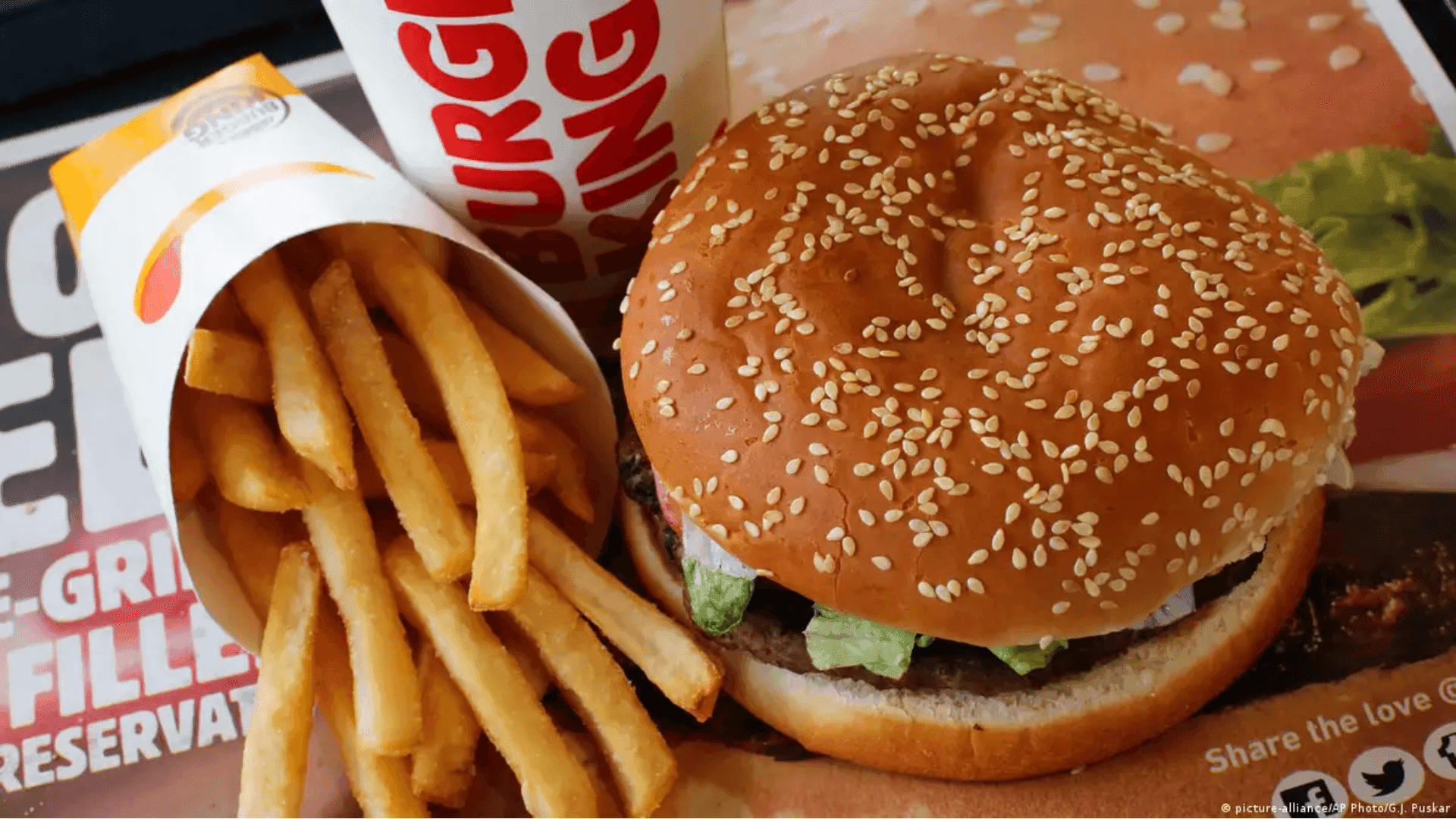 photologuephotos2023-08dw_burger_kingpng