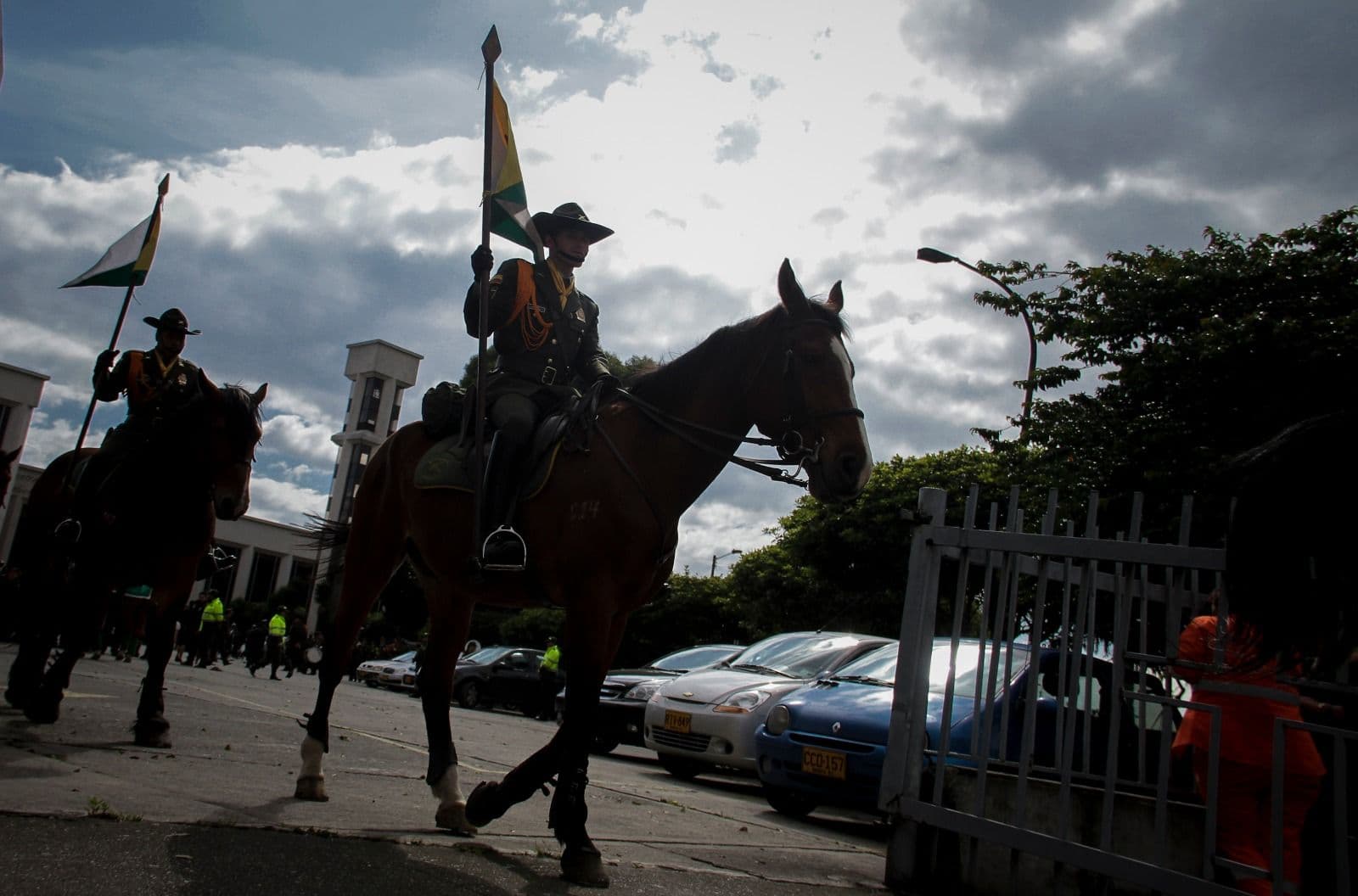 photologuephotos2023-08caballo_policia_carabinerosjpeg