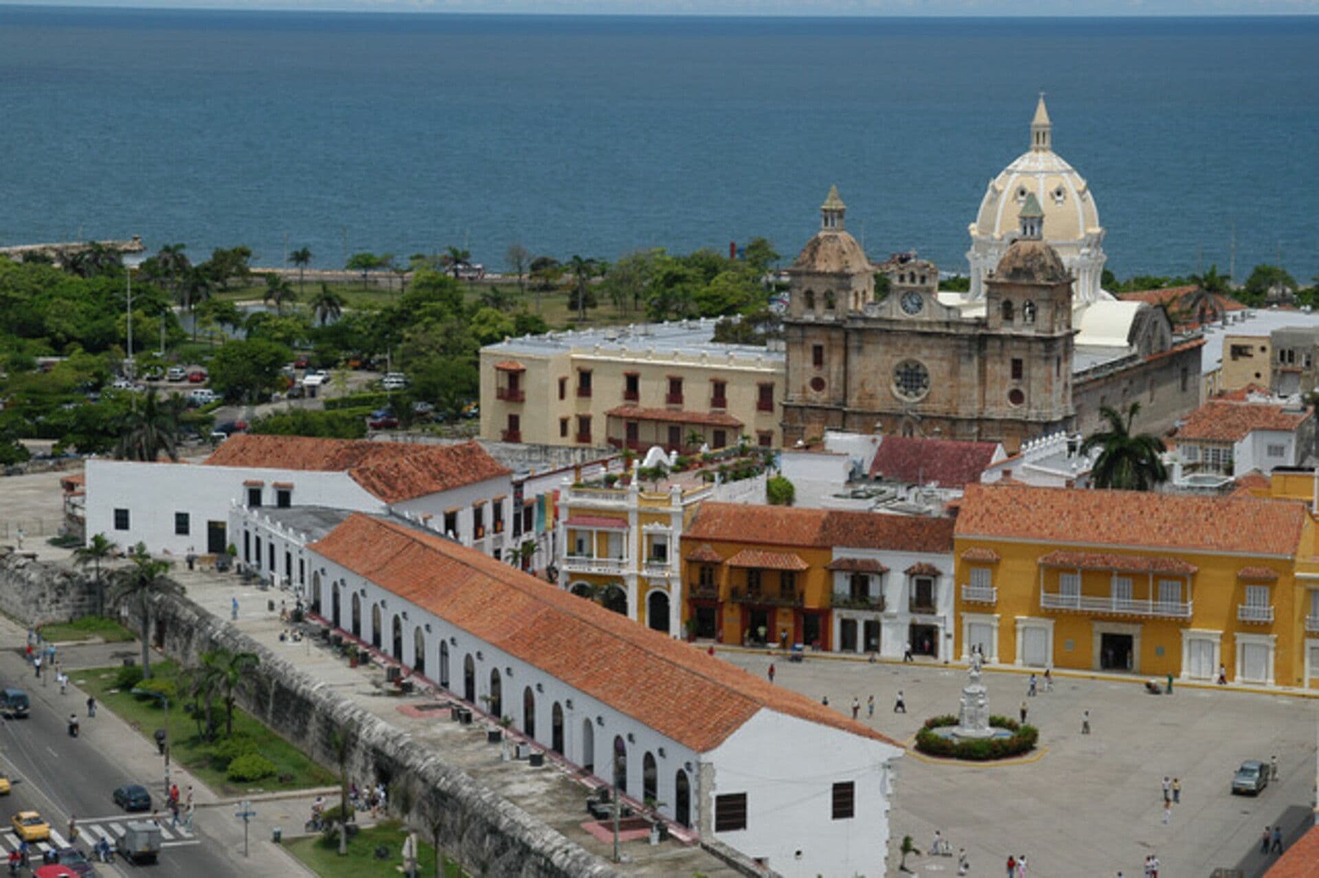 photologuephotos2023-09cartagena_1jpg