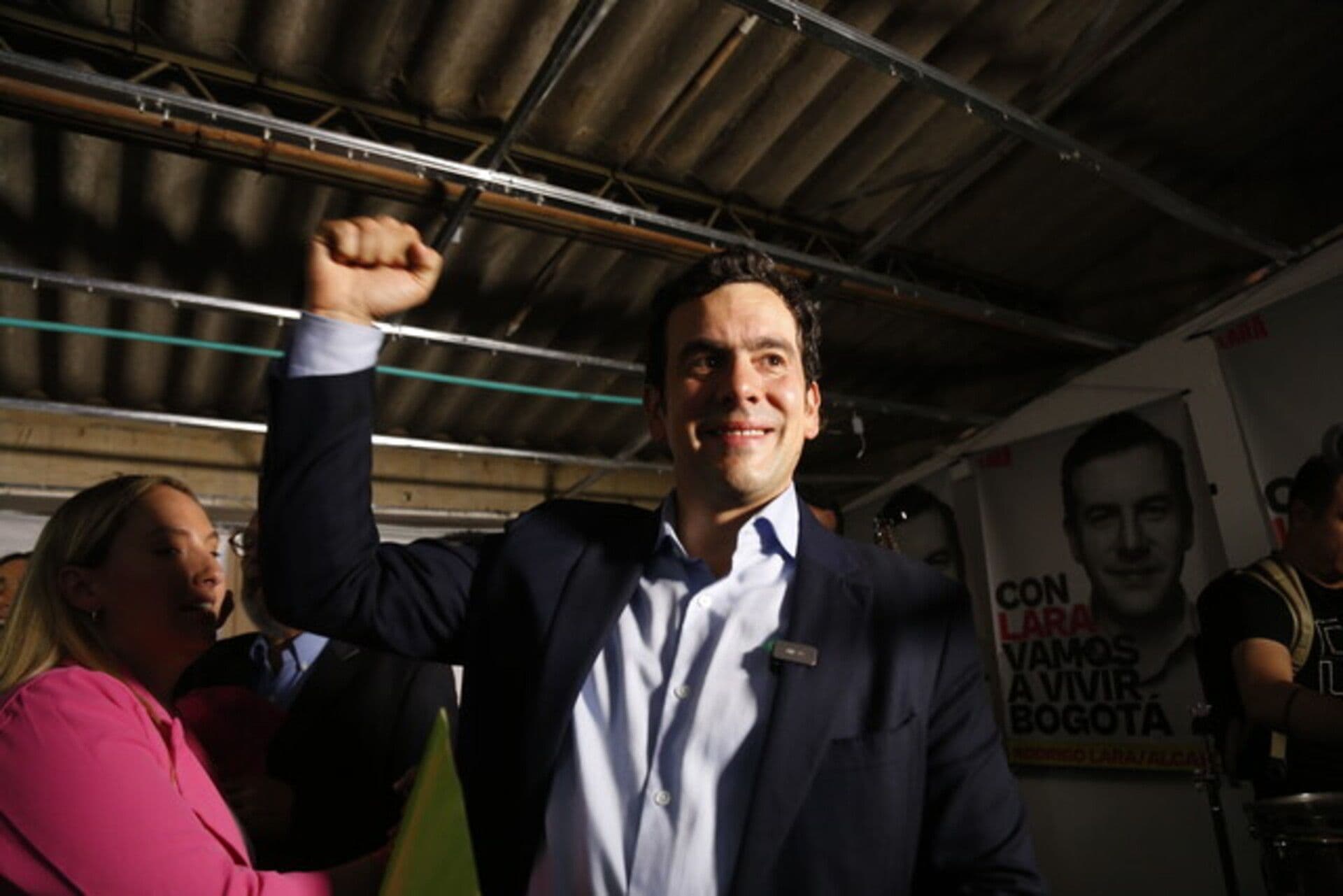 photologuephotos2023-09rodrigo_lara_candidato_1jpg