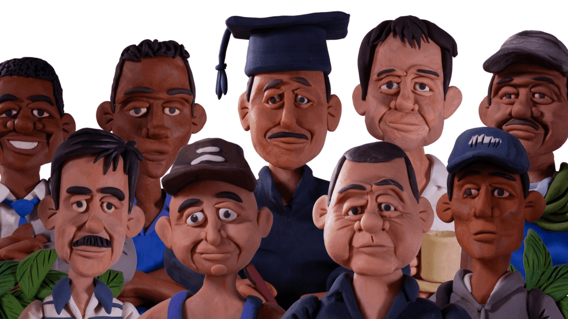 photologuephotos2023-09copia_de_mini_49png