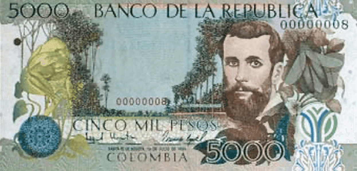 photologuephotos2023-08capture_d_ecran_2023-08-28_a_83826_pmpng