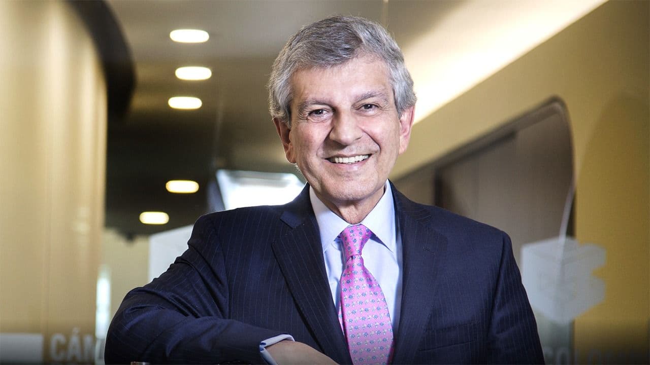 photologuephotos2023-11juan_martin_caicedo_presidente_ccijpg