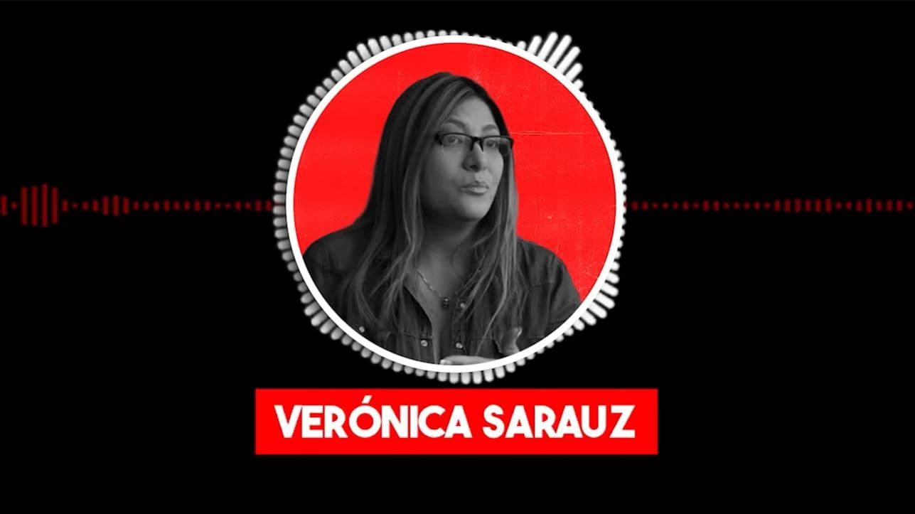 photologuephotos2023-08julio_sanchez_cristo_entrevista_a_veronica_sarauzjpg
