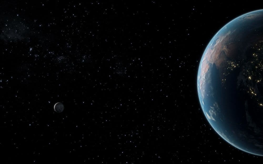photologuephotos2023-08paisaje-nocturno-galaxiajpg