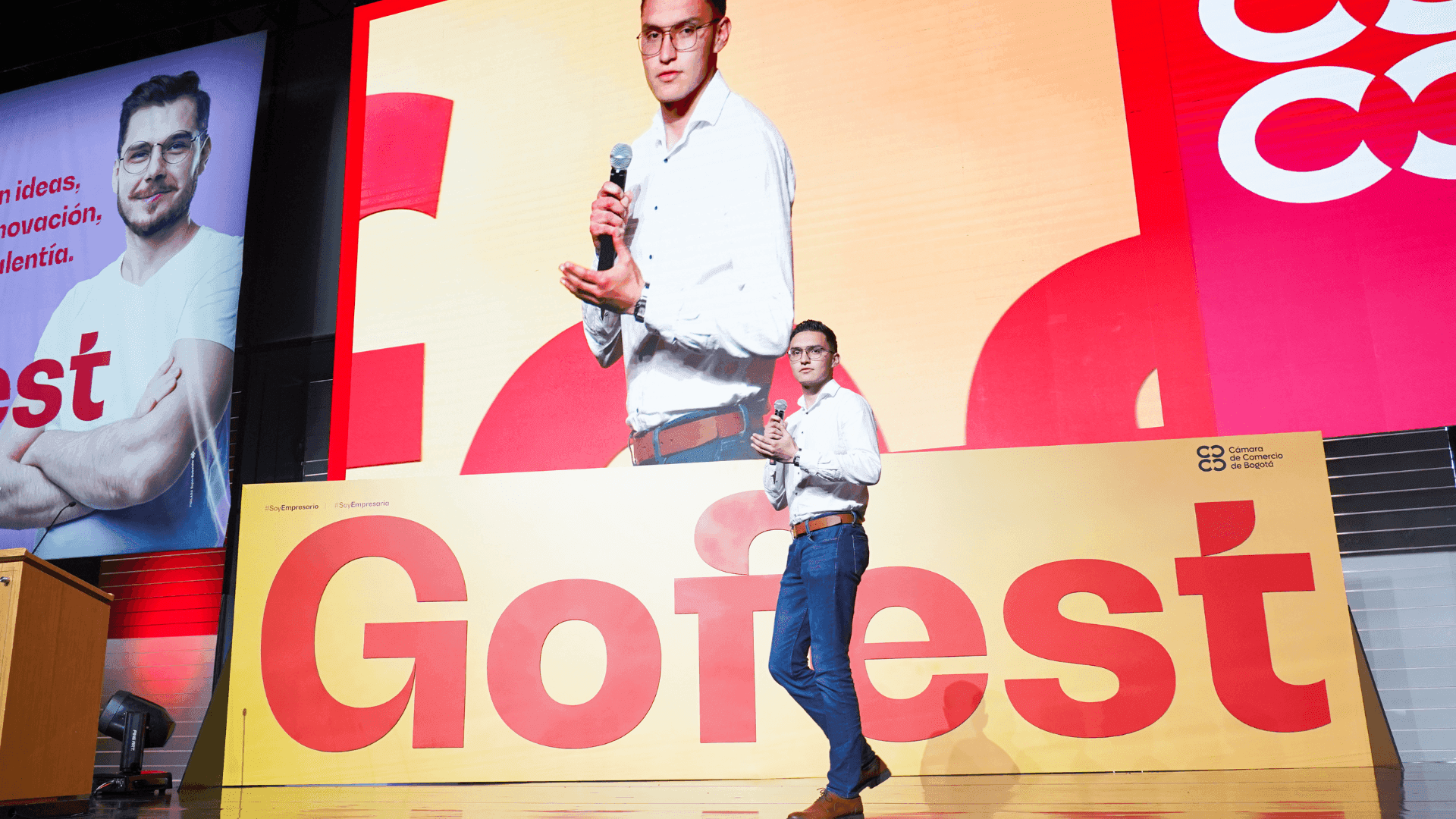 photologuephotos2023-08gofest_2022_cortesia_bogotapng