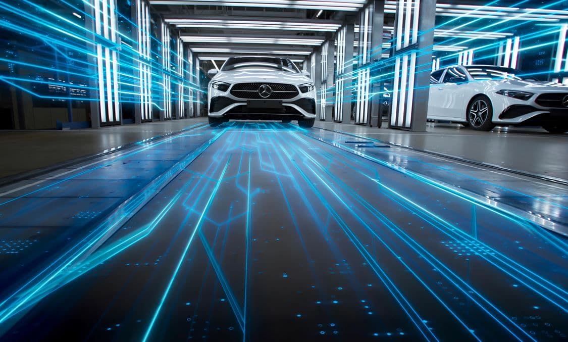 photologuephotos2023-09mercedes_benzjpg