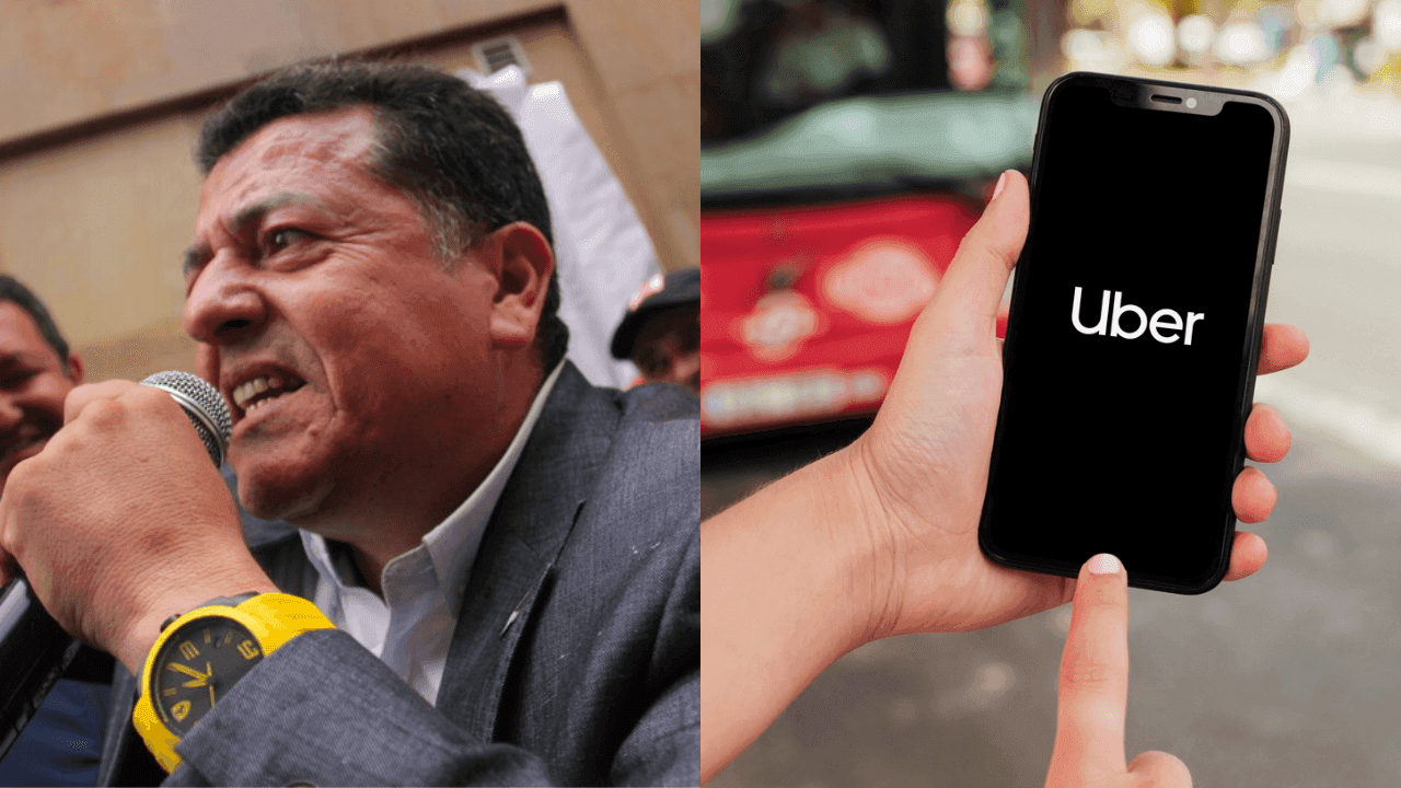 photologuephotos2023-10uber_ospina_1png photologuephotos2023-10uber_ospina_1png