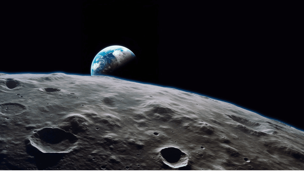 photologuephotos2023-11lunapng