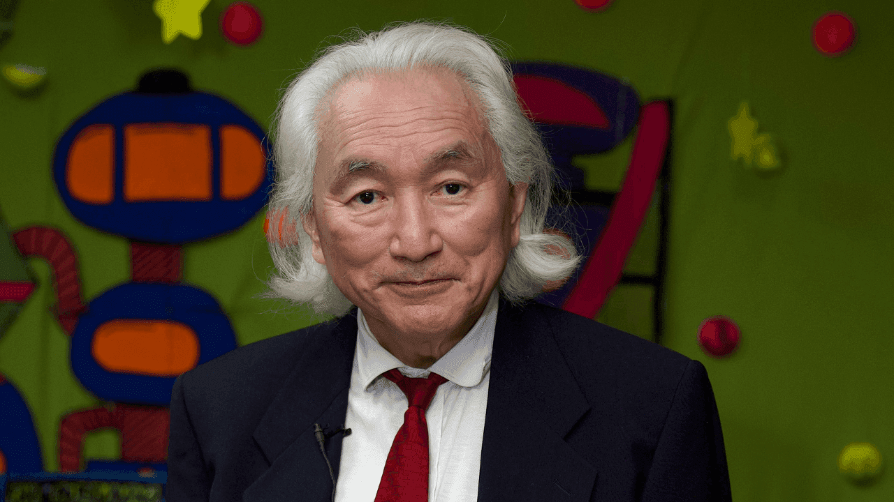 photologuephotos2023-10michio_kaku_2png photologuephotos2023-10michio_kaku_2png