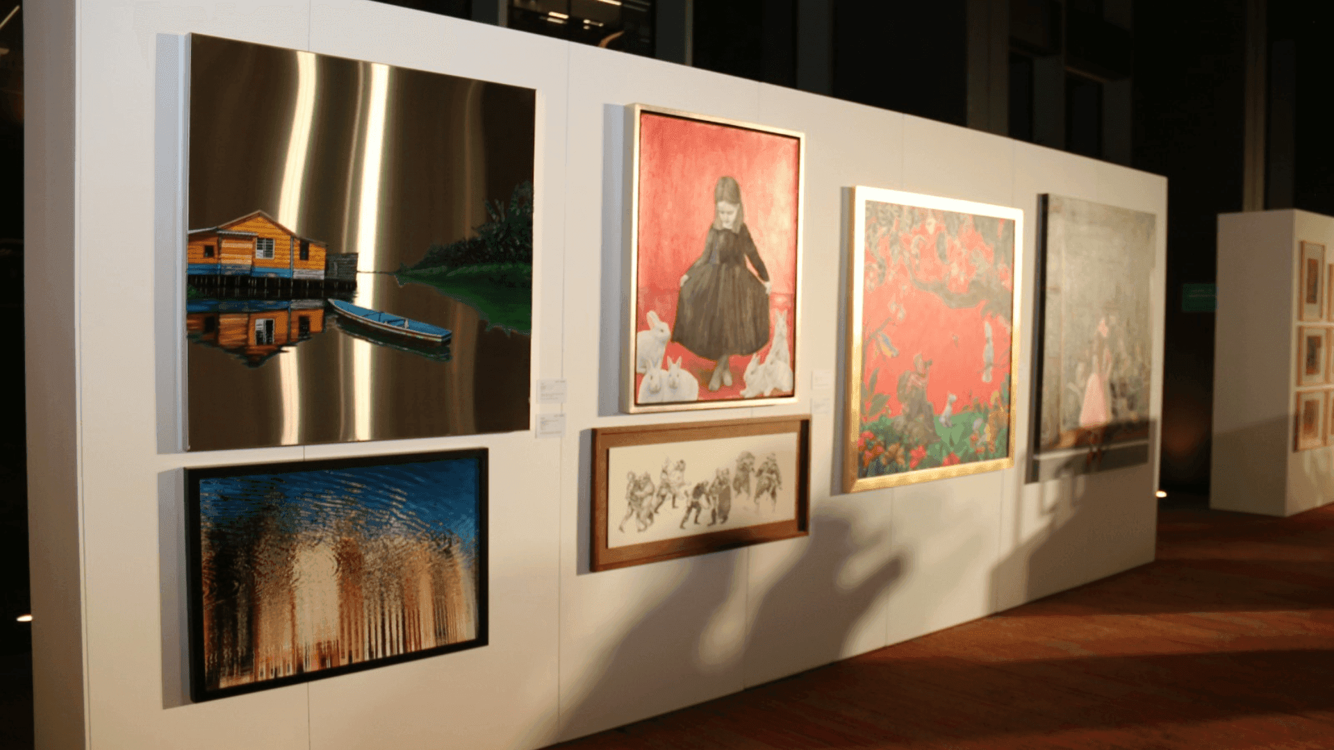photologuephotos2023-10copia_de_mini_42png