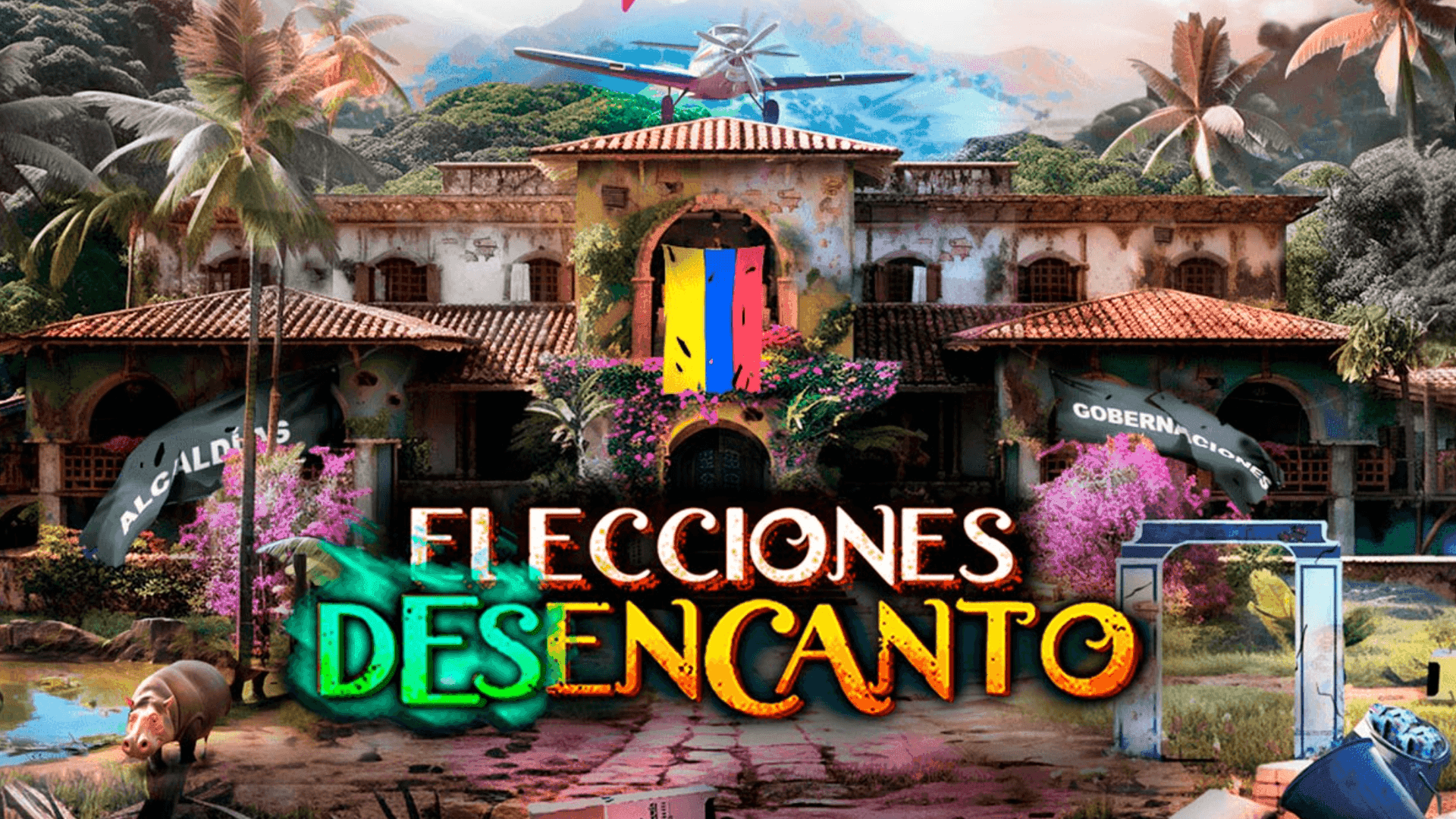 photologuephotos2023-10desencanto1png