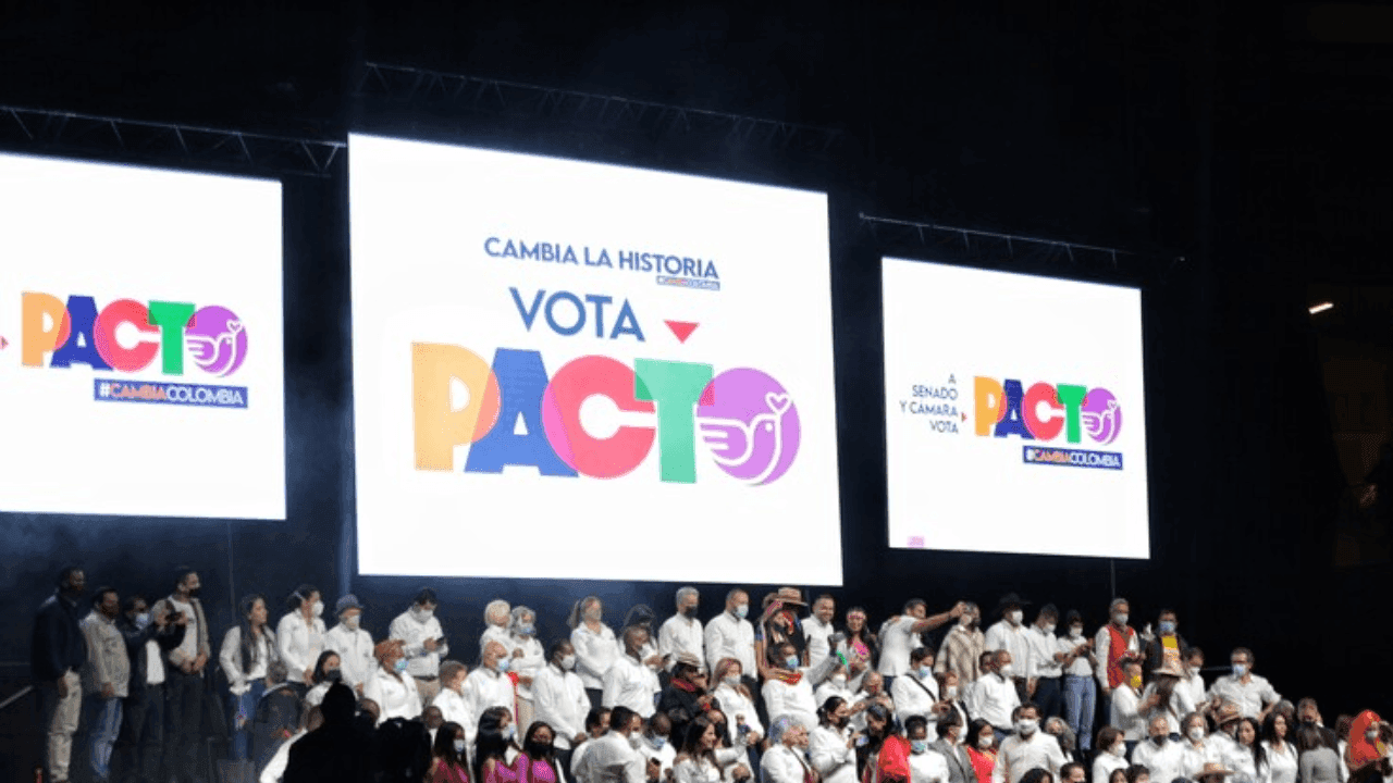 photologuephotos2023-10nouveau_projet_34_0png