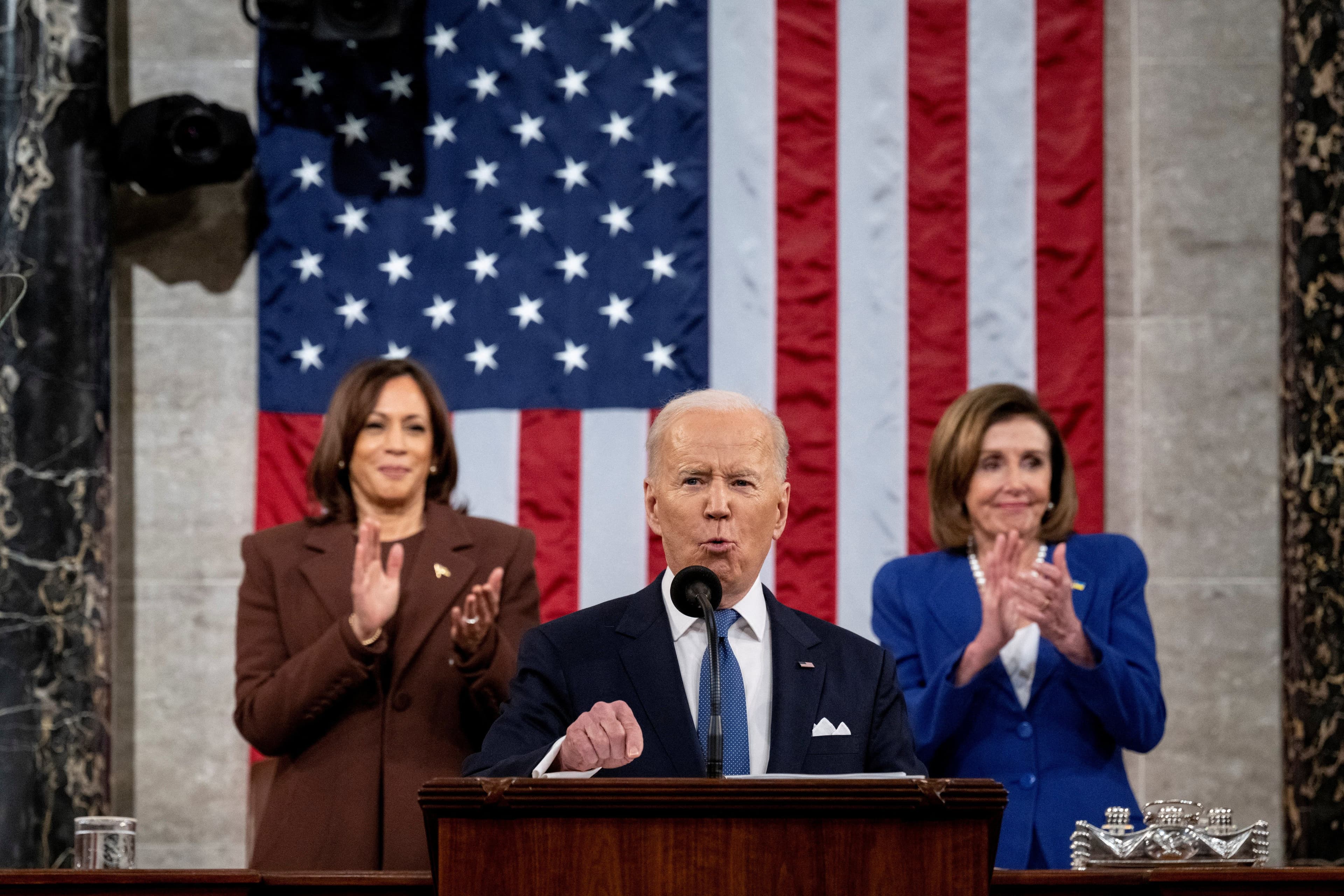 photologuephotos2022-032022-03-02t040828z_1667073475_rc23us91thu0_rtrmadp_3_usa-biden_1jpg photologuephotos2022-032022-03-02t040828z_1667073475_rc23us91thu0_rtrmadp_3_usa-biden_1jpg