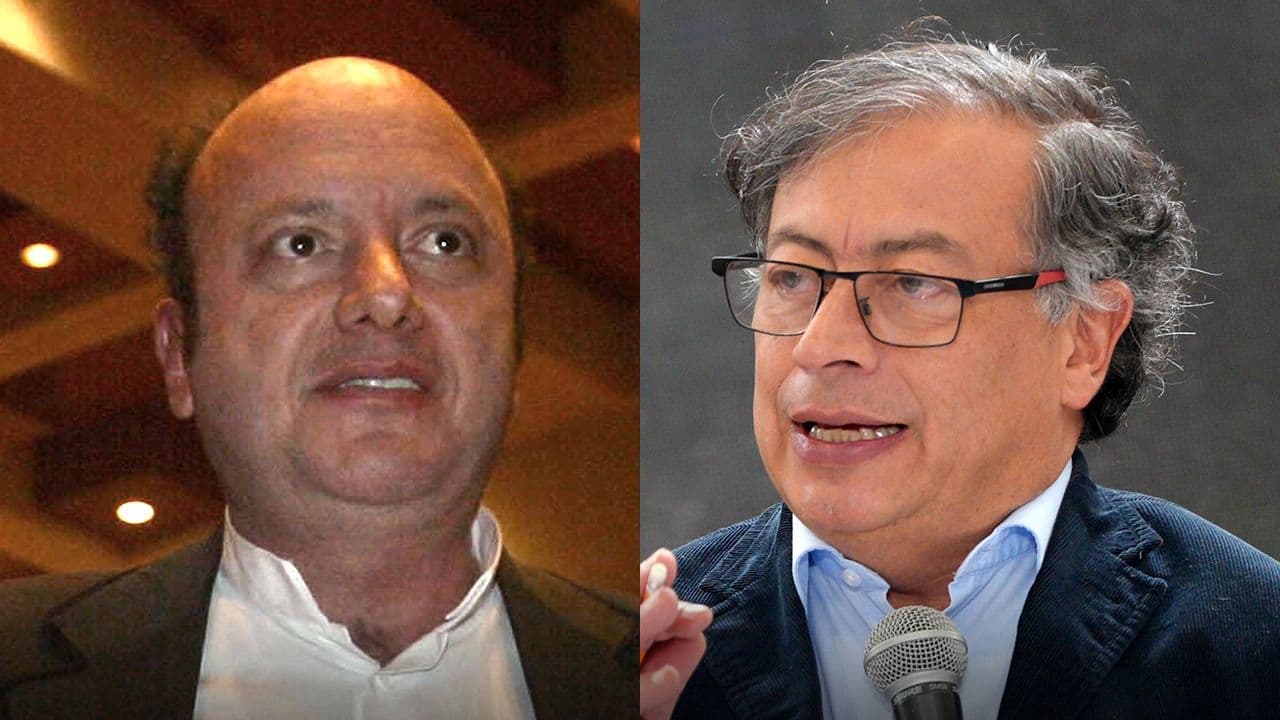 photologuephotos2023-11imagen_de_whatsapp_2023-11-10_a_las_104927_a4fcad37jpg