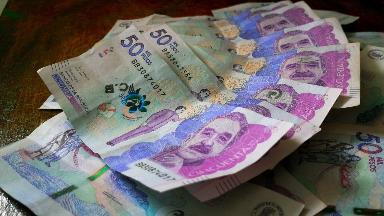 photologuephotos2023-12dinero_pago_quinto_ciclo_renta_ciudadanajpg