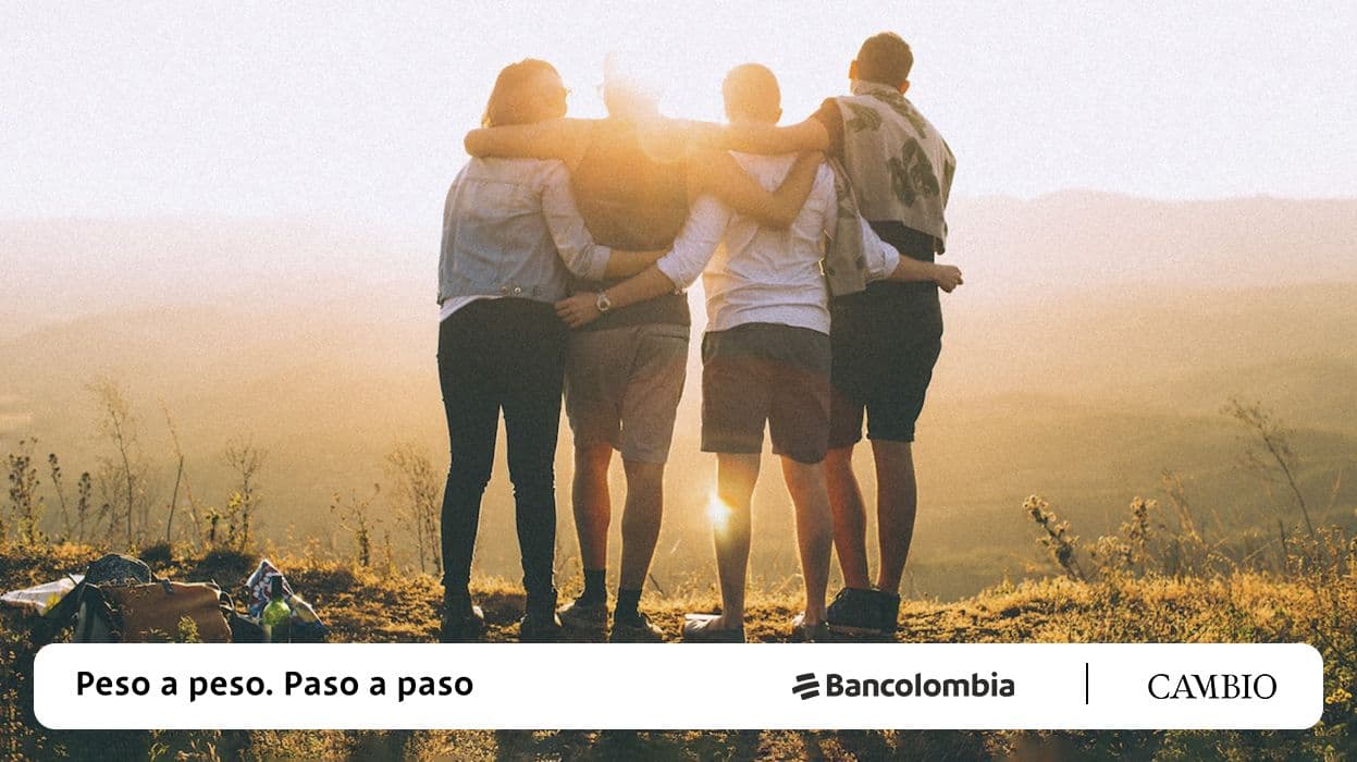 photologuephotos2024-01tendencias_principaljpg