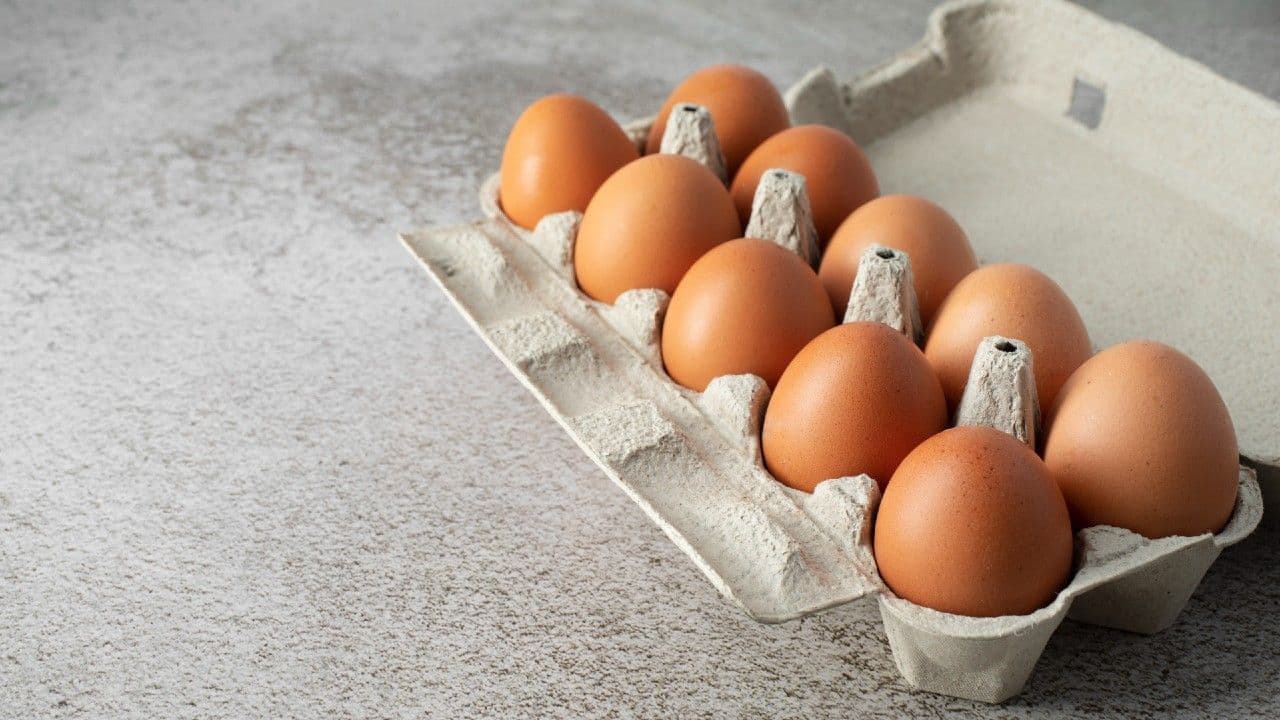 photologuephotos2024-01alimentos-comunes-que-pueden-causar-reacciones-alergicas-personasjpg