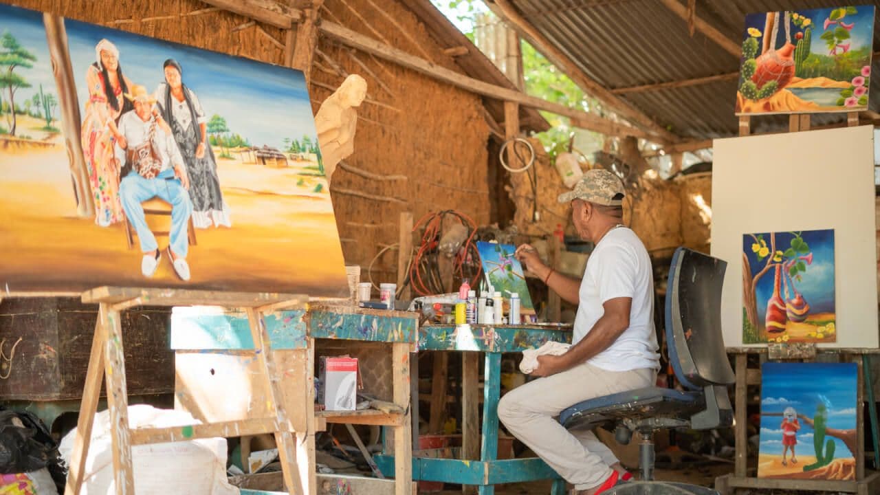 photologuephotos2024-02otros_caminos_del_arte_en_la_guajirajpg