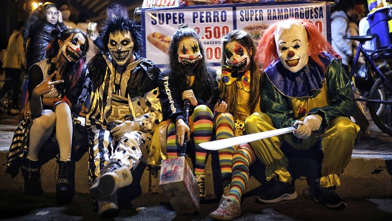 photologuephotos2023-10halloweenjpeg