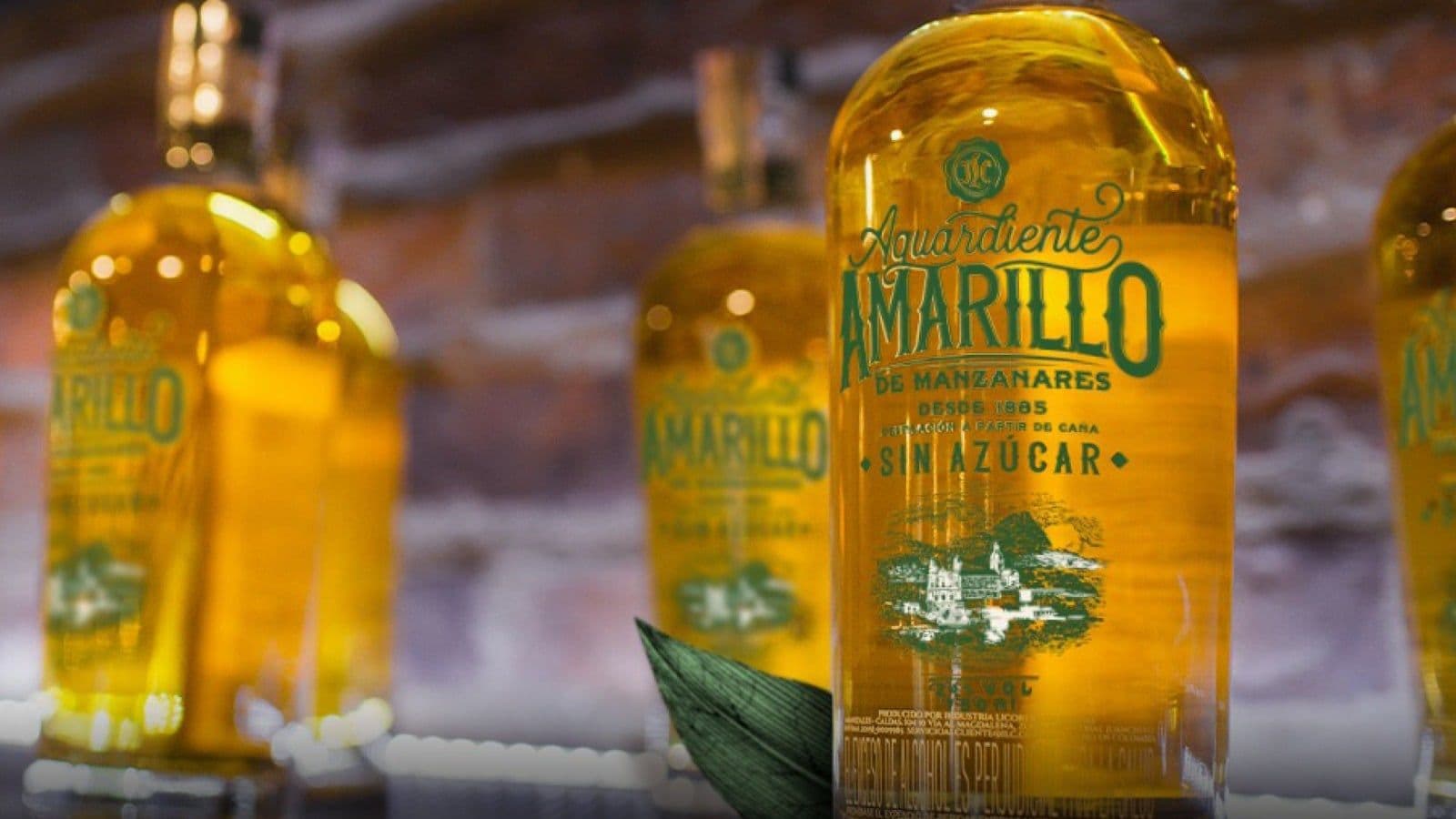 photologuephotos2023-12aguardiente_amarillojpeg