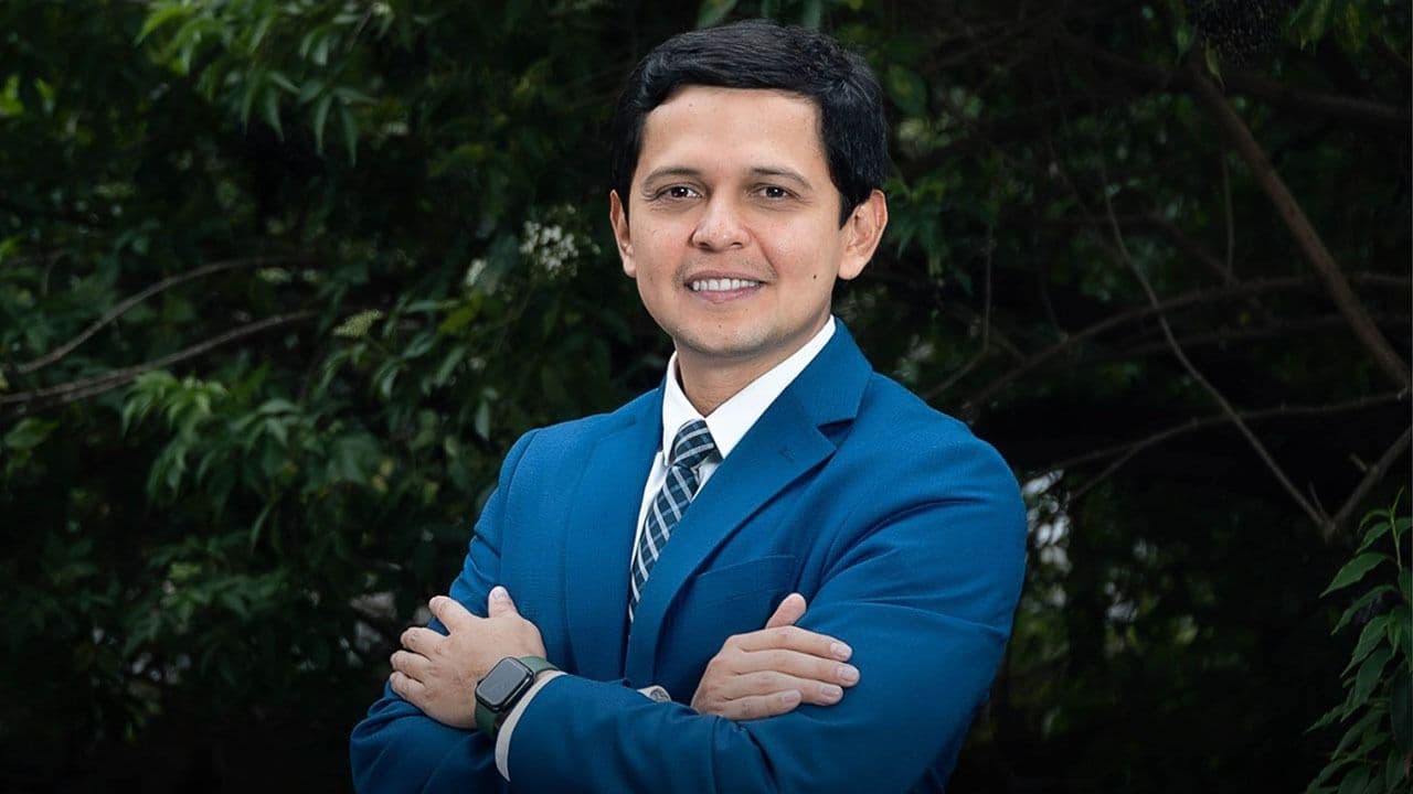 photologuephotos2024-01gustavo_gomez_asoexportjpg