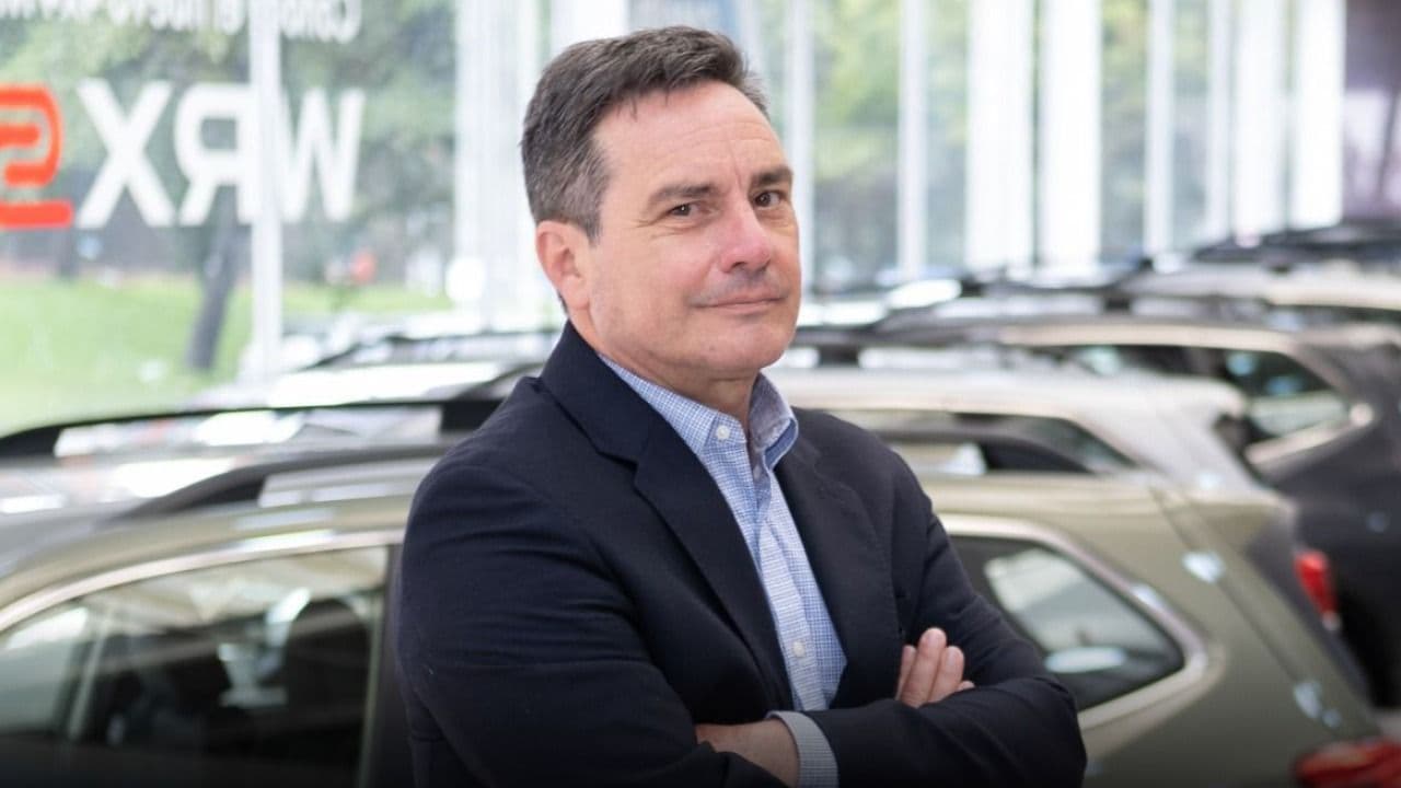 photologuephotos2024-01oliverio_garcia_presidente_de_andemosjpeg