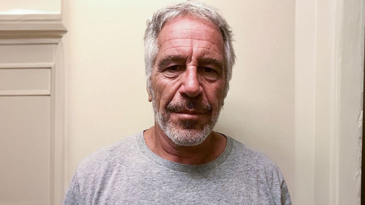 photologuephotos2024-01jeffrey_epstein_documentos_reveladosjpeg photologuephotos2024-01jeffrey_epstein_documentos_reveladosjpeg