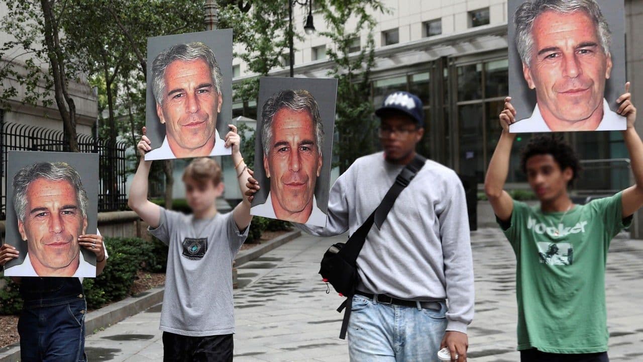 photologuephotos2024-01jeffrey_epstein_documentos_revelados_denuncia_mujerjpeg photologuephotos2024-01jeffrey_epstein_documentos_revelados_denuncia_mujerjpeg
