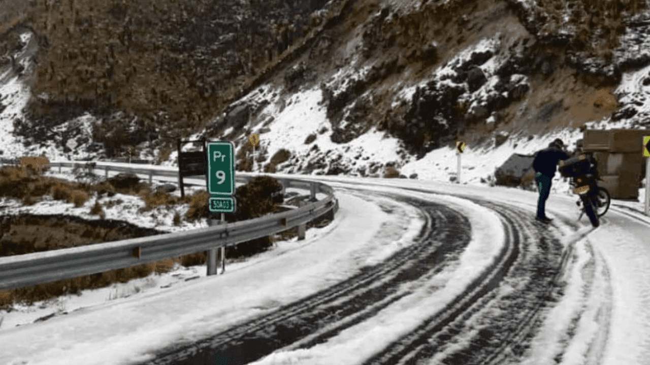 photologuephotos2024-02carretera_manizales_murillo_nievepng photologuephotos2024-02carretera_manizales_murillo_nievepng
