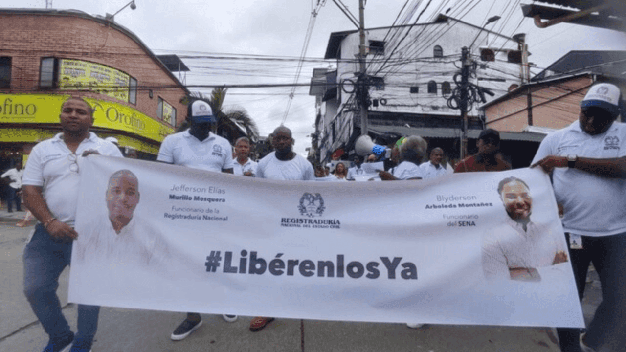 photologuephotos2024-01liberan_a_registrador_chocopng