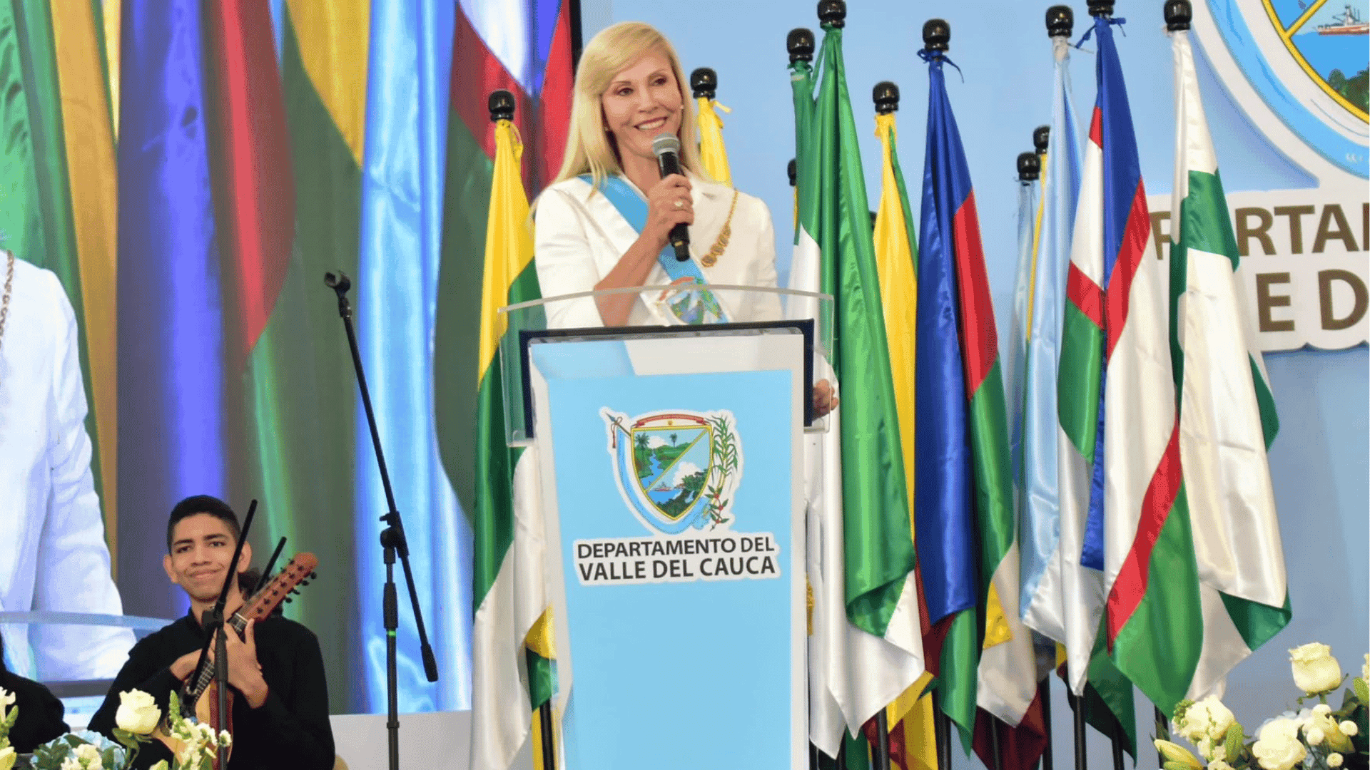 photologuephotos2024-01copia_de_mini_2024-01-01t123437923png