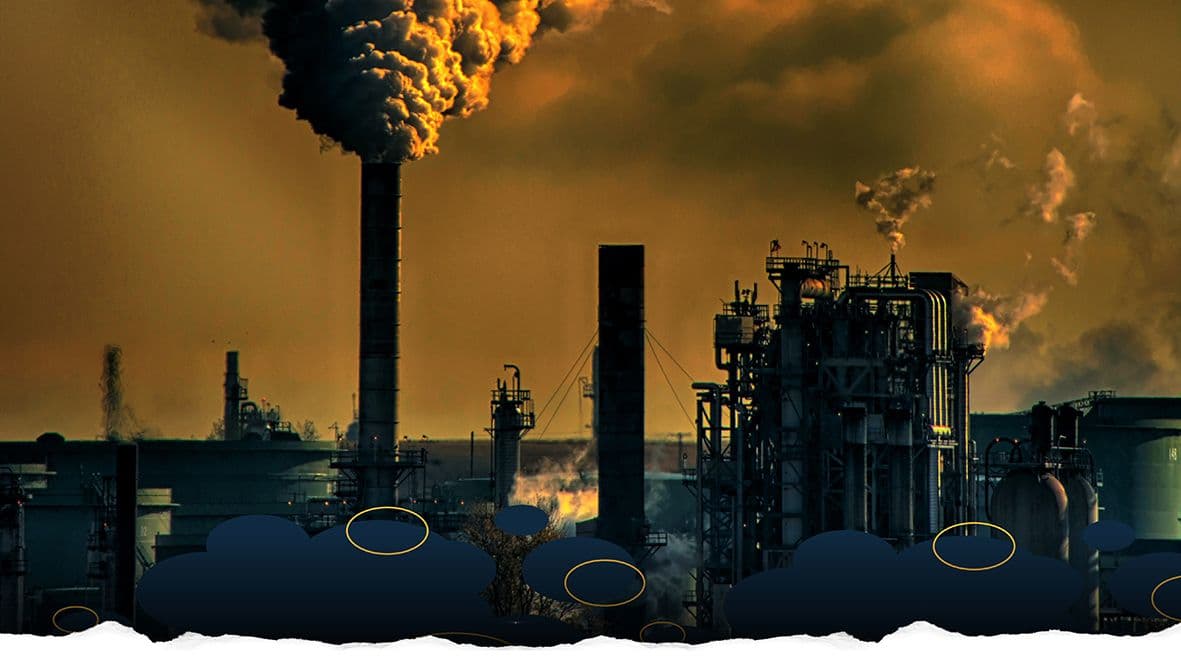photologuephotos2022-05frackingthumbnailjpg photologuephotos2022-05frackingthumbnailjpg