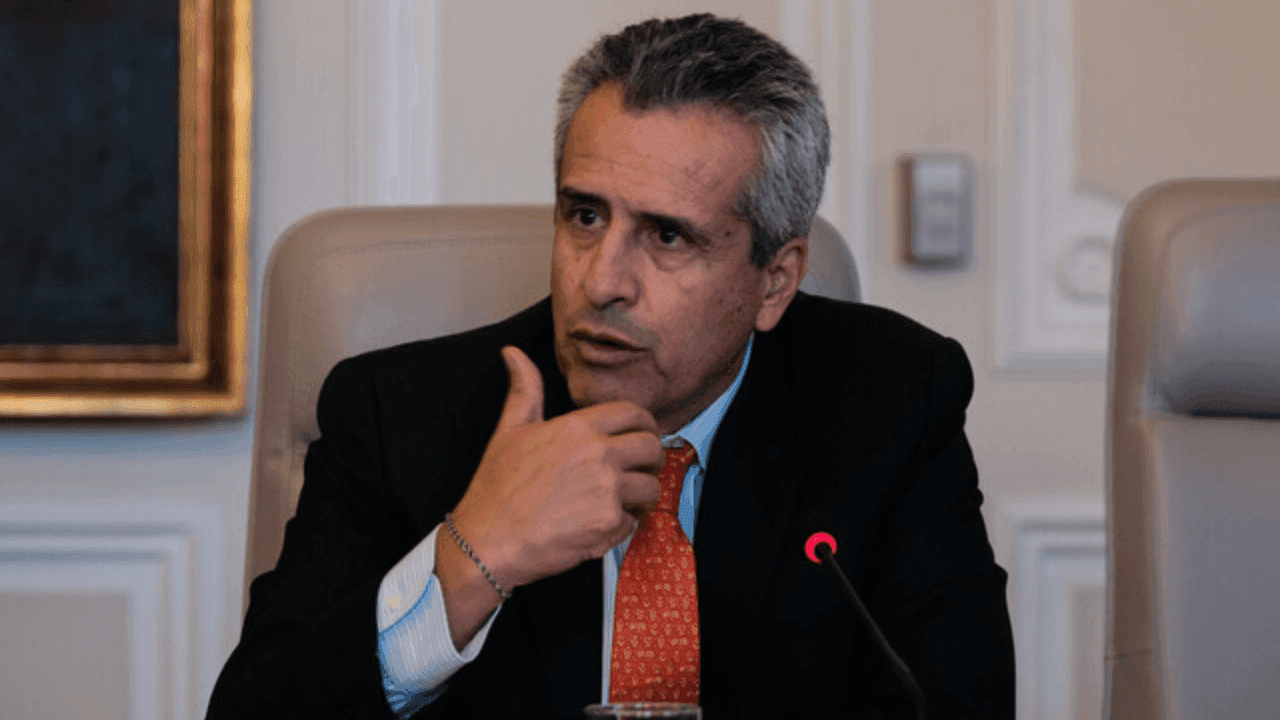 photologuephotos2024-01luis_fernando_velasco_incendiospng