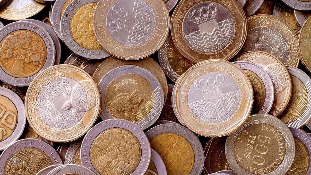 photologuephotos2024-04monedas_freepikjpg photologuephotos2024-04monedas_freepikjpg
