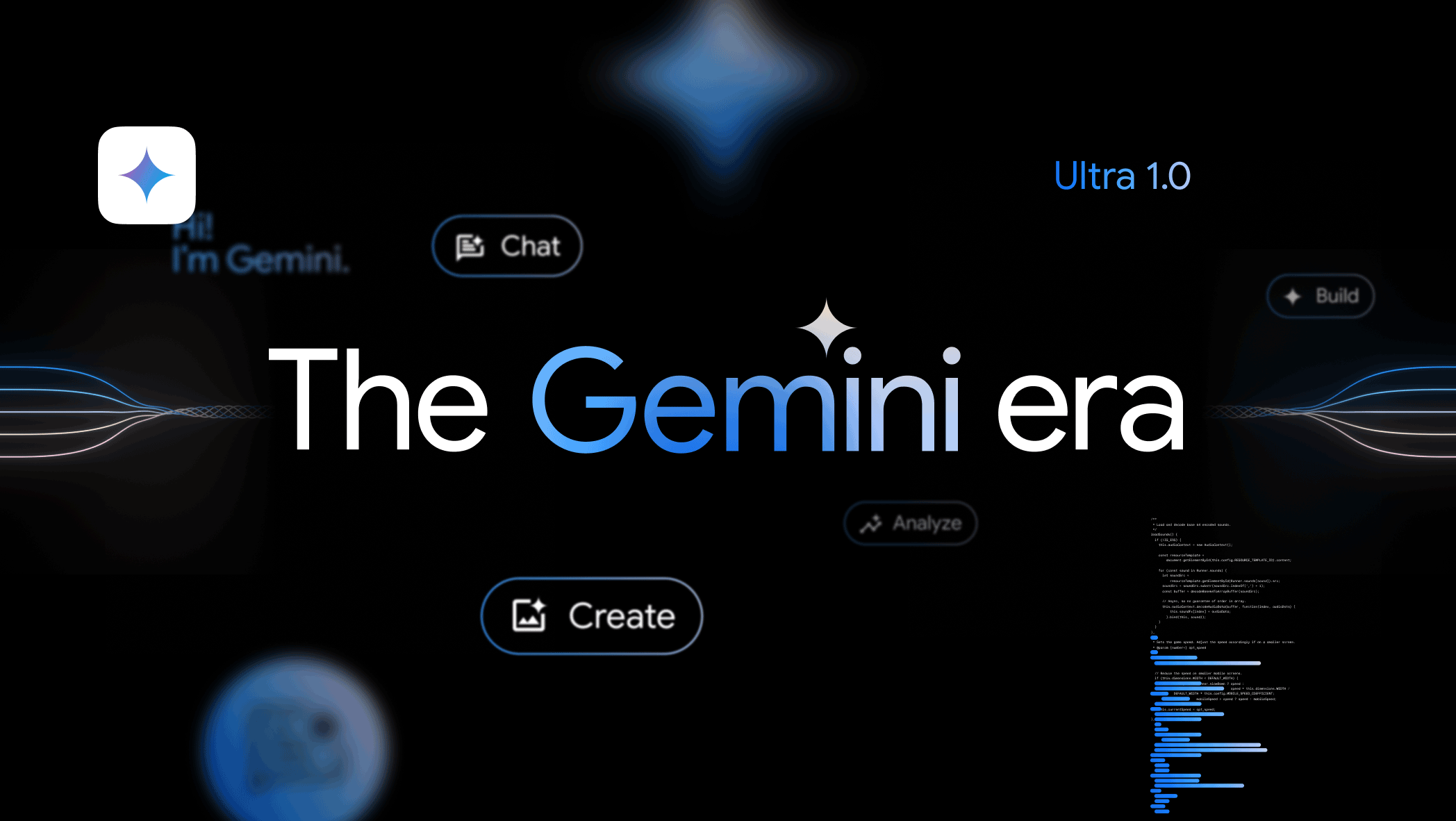 photologuephotos2024-02gemini_3gif