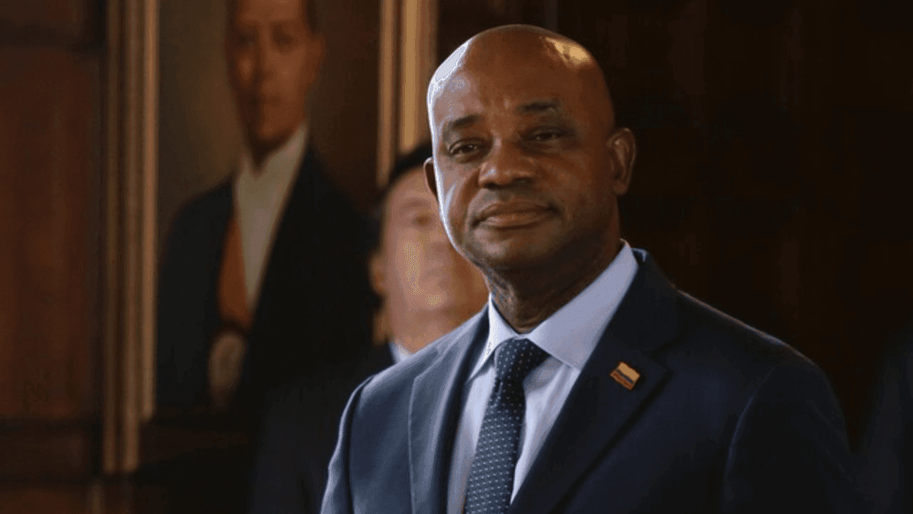 photologuephotos2024-05luis-gilberto-murillo-nuevo-canciller-oficialpng photologuephotos2024-05luis-gilberto-murillo-nuevo-canciller-oficialpng