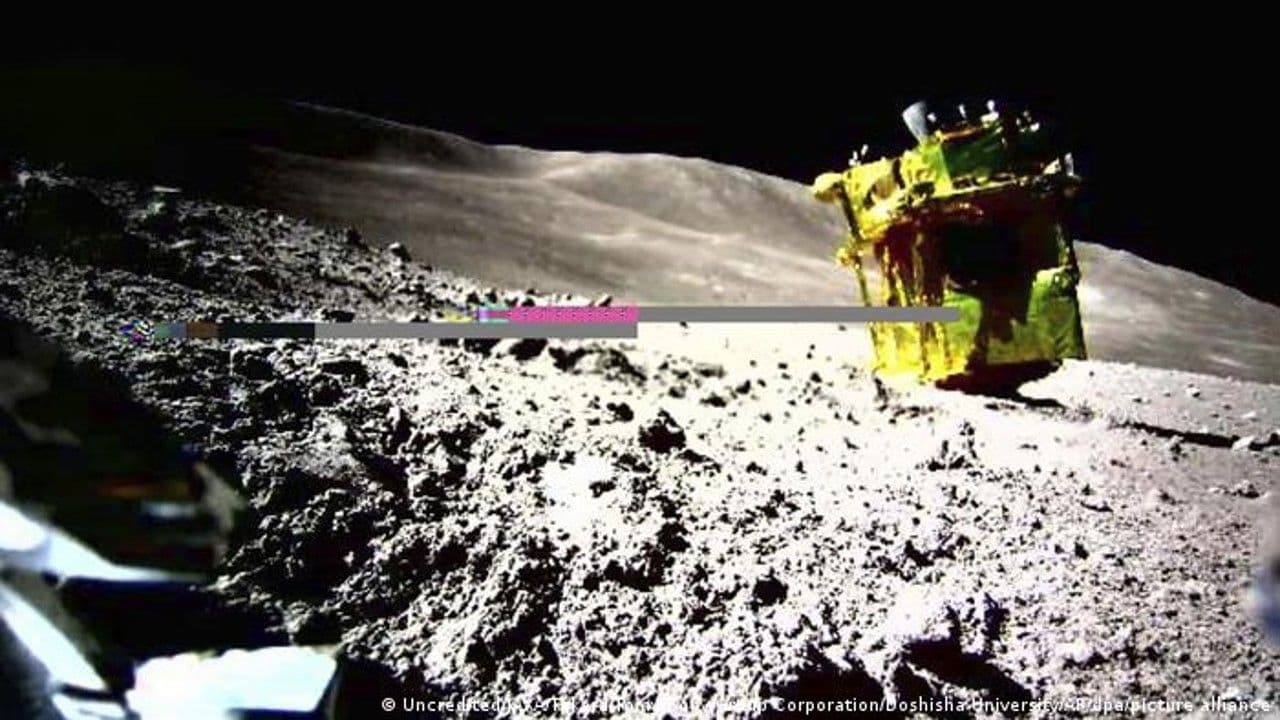 photologuephotos2024-02astronomiajpg