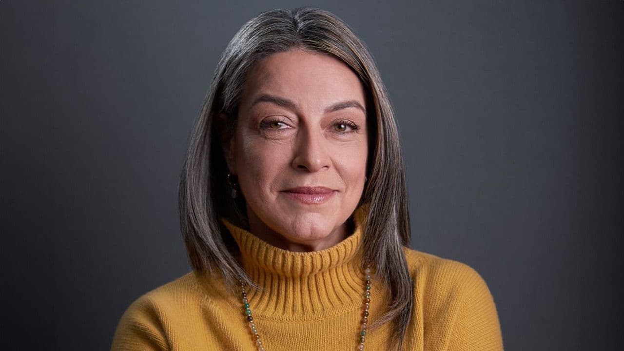photologuephotos2024-05sandra_fonseca_directora_ejecutiva_de_asoenergiajpeg