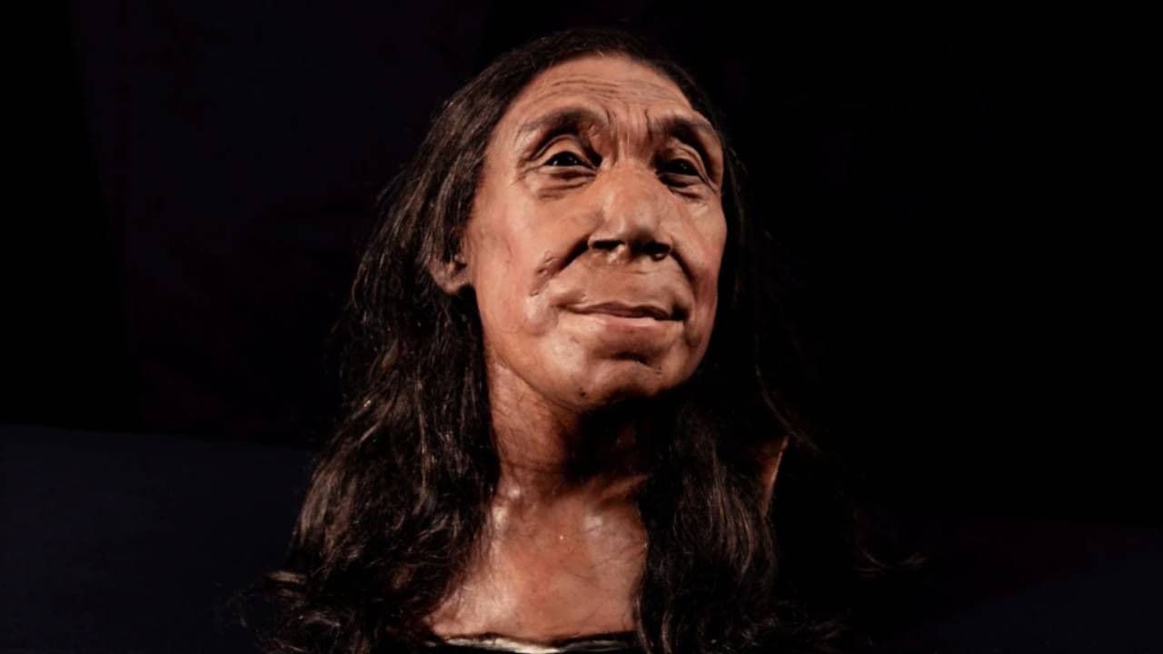 photologuephotos2024-05reconstruyen_rostro_de_una_mujer_que_vivio_hace_75000_anos_3jpg