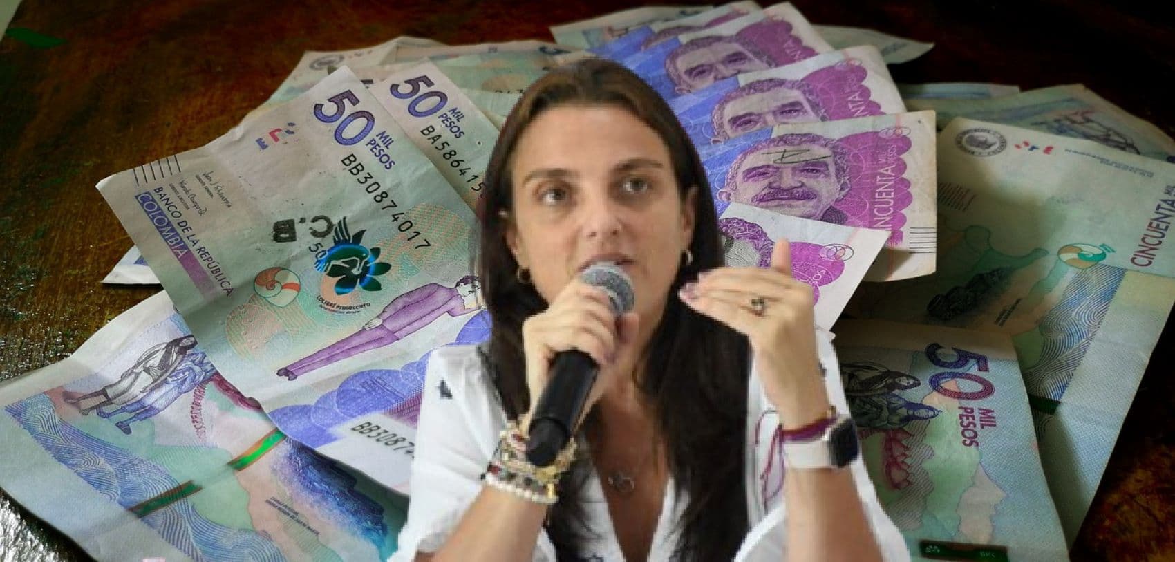 photologuephotos2024-09centros_pobladosjpg