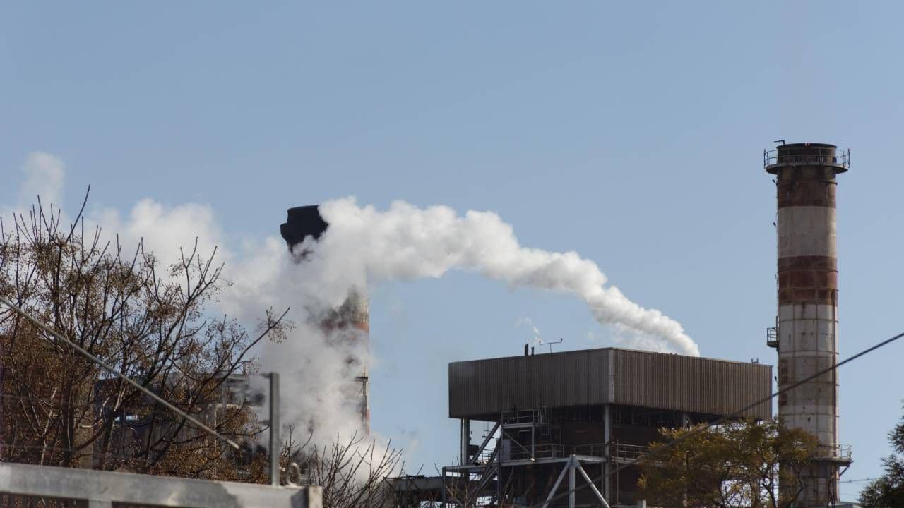 photologuephotos2024-05co2_aumenta_10_veces_mas_rapido_que_en_ultimos_50000_anosjpg