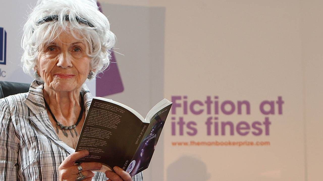 photologuephotos2024-05alice_munro_en_5_libros_como_leer_a_la_escritora_canadiense_segun_sus_lectoresjpg photologuephotos2024-05alice_munro_en_5_libros_como_leer_a_la_escritora_canadiense_segun_sus_lectoresjpg