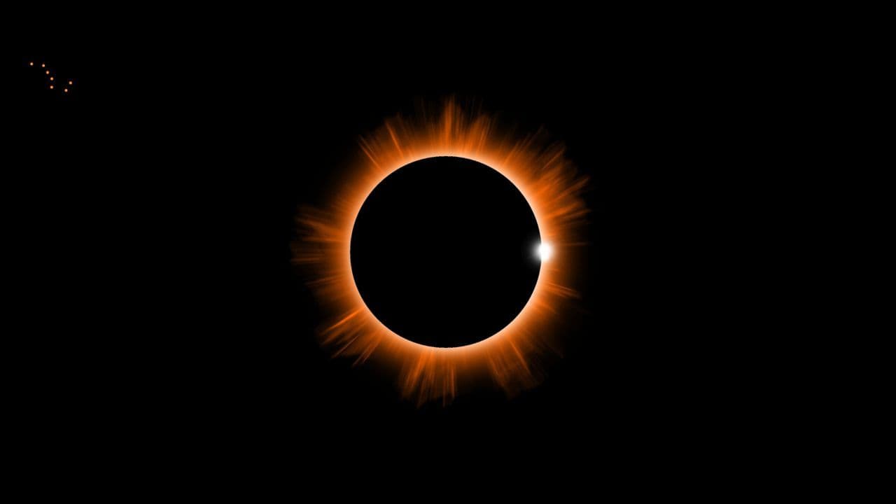 photologuephotos2024-05eclipse_solarjpg