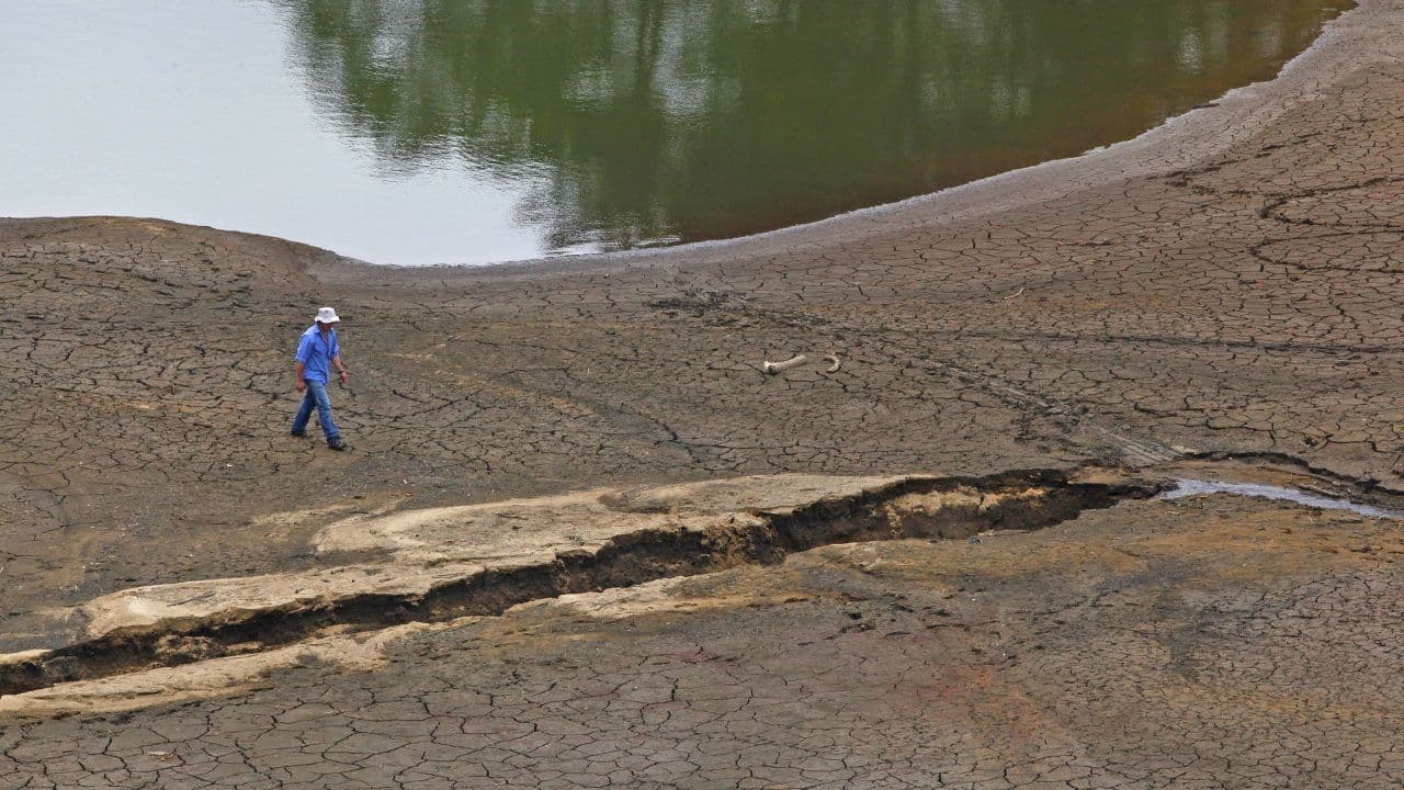 photologuephotos2024-04escasez_de_energia_al_gobierno_le_cogio_la_tardejpg