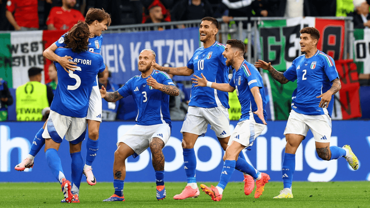photologuephotos2024-06italia_celebra_su_victoria_ante_albania_en_la_eurocopa_2024png