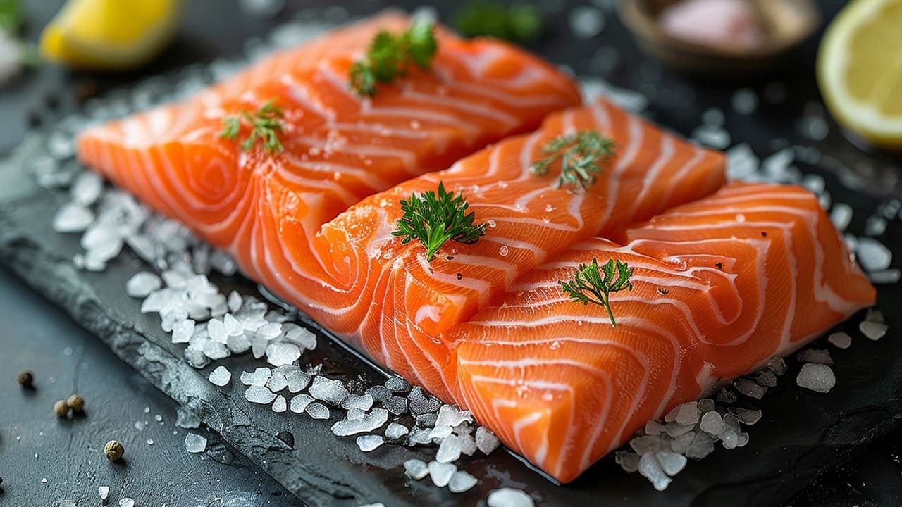 photologuephotos2024-05salmonsuperalimentocomocomersaludbeneficiospacientesenfermedadesjpeg