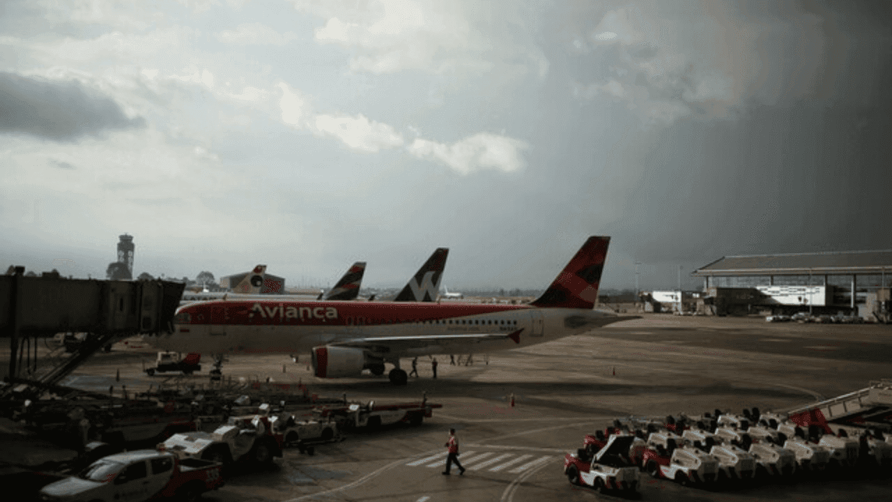 photologuephotos2024-04vuelo-avianca-federico-gutierrezpng