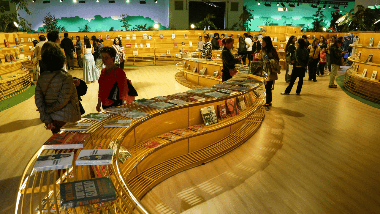 photologuephotos2024-04libros_gratis_feria_libro_bogotapng photologuephotos2024-04libros_gratis_feria_libro_bogotapng