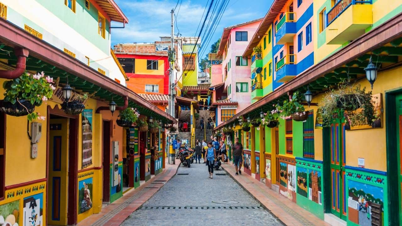 photologuephotos2024-07las_ciudades_colombianas_que_triunfaron_en_la_industria_turistica_en_2024jpg photologuephotos2024-07las_ciudades_colombianas_que_triunfaron_en_la_industria_turistica_en_2024jpg